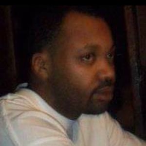 Meet your Posher, Keith